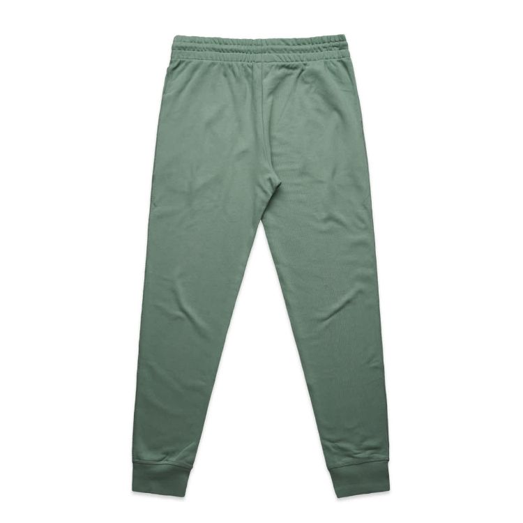 Picture of Premium Track Pants