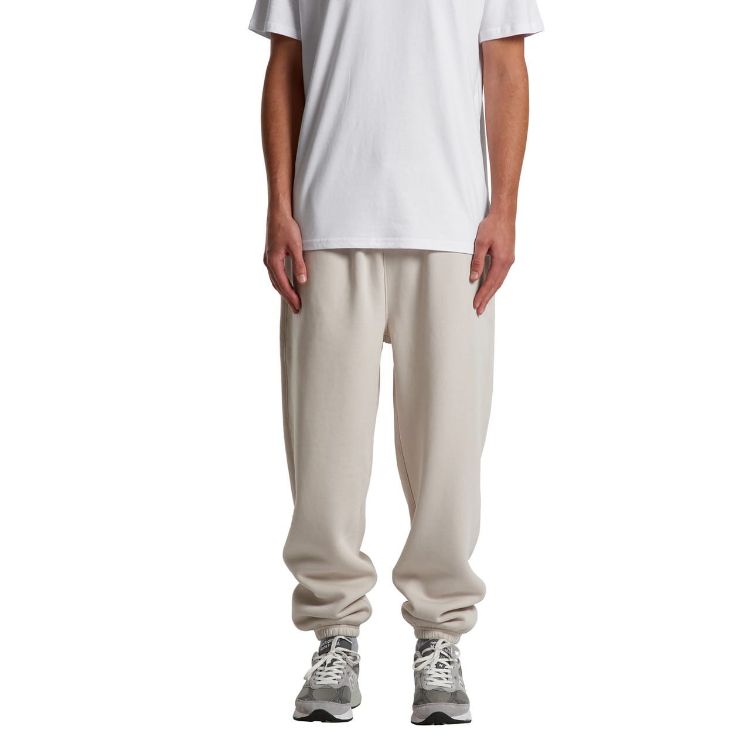 Picture of Relax Track Pants