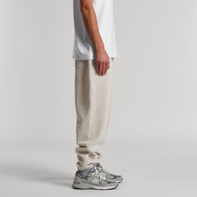 Picture of Relax Track Pants