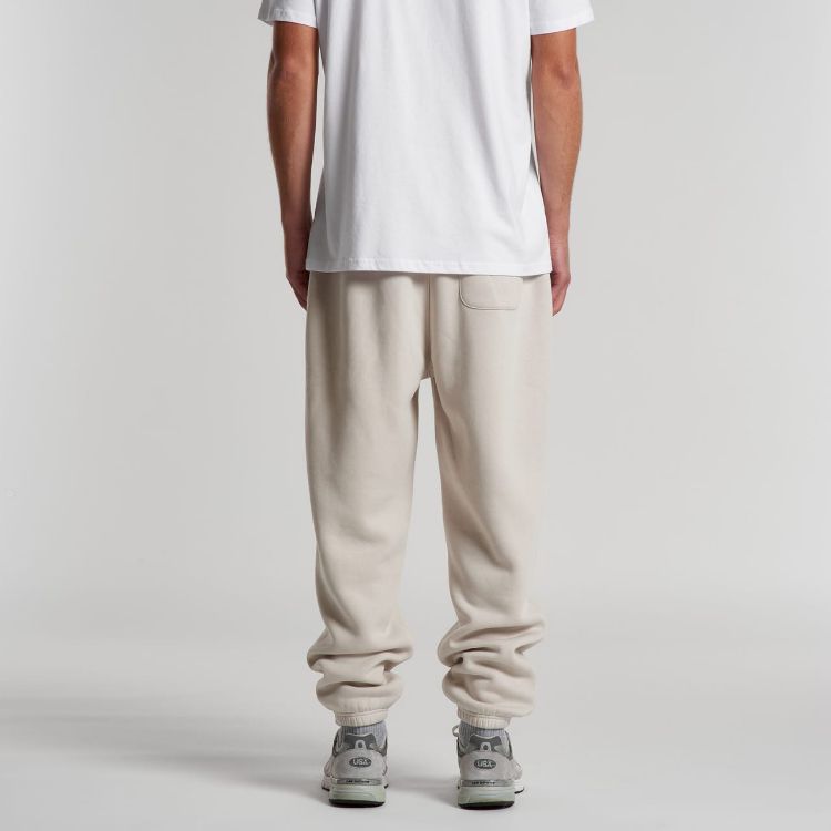Picture of Relax Track Pants