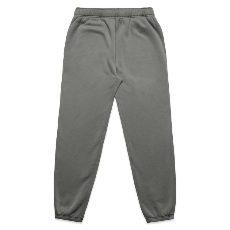 Picture of Relax Track Pants