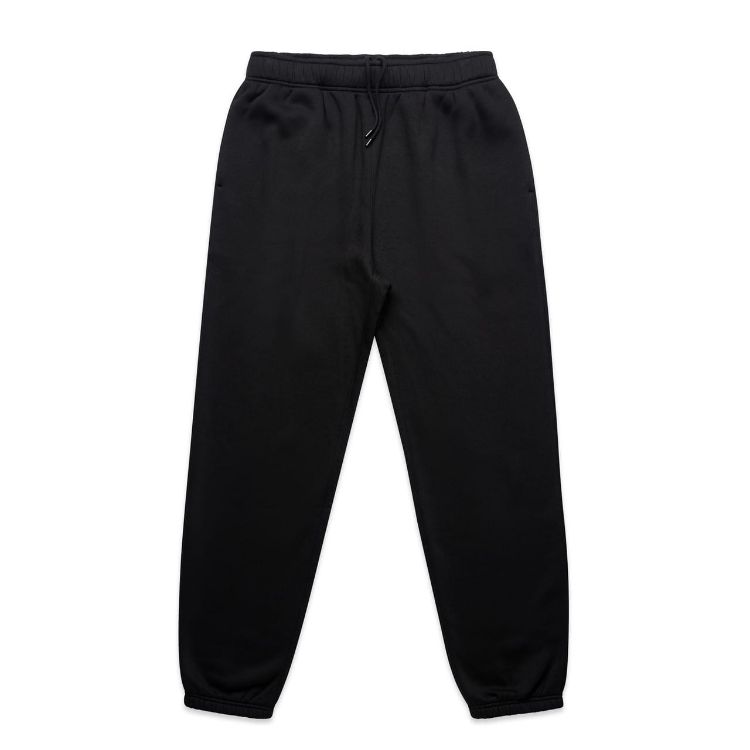 Picture of Relax Track Pants