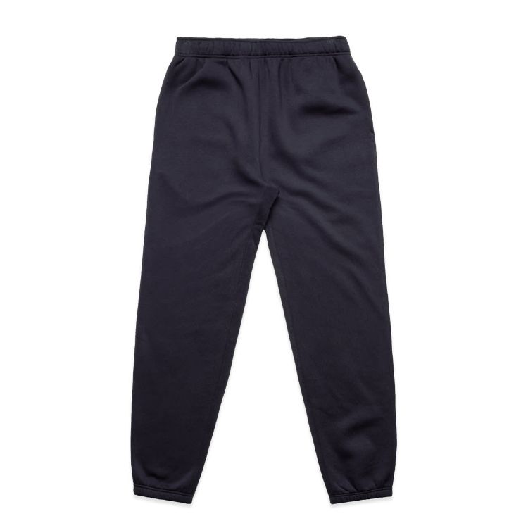Picture of Relax Track Pants