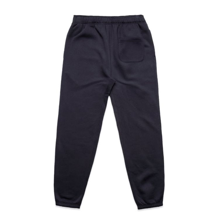 Picture of Relax Track Pants