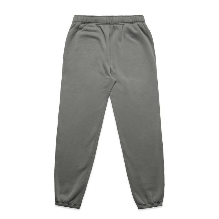 Picture of Relax Track Pants