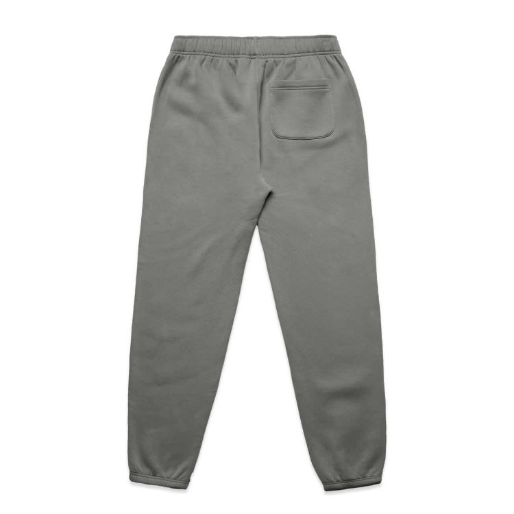 Picture of Relax Track Pants