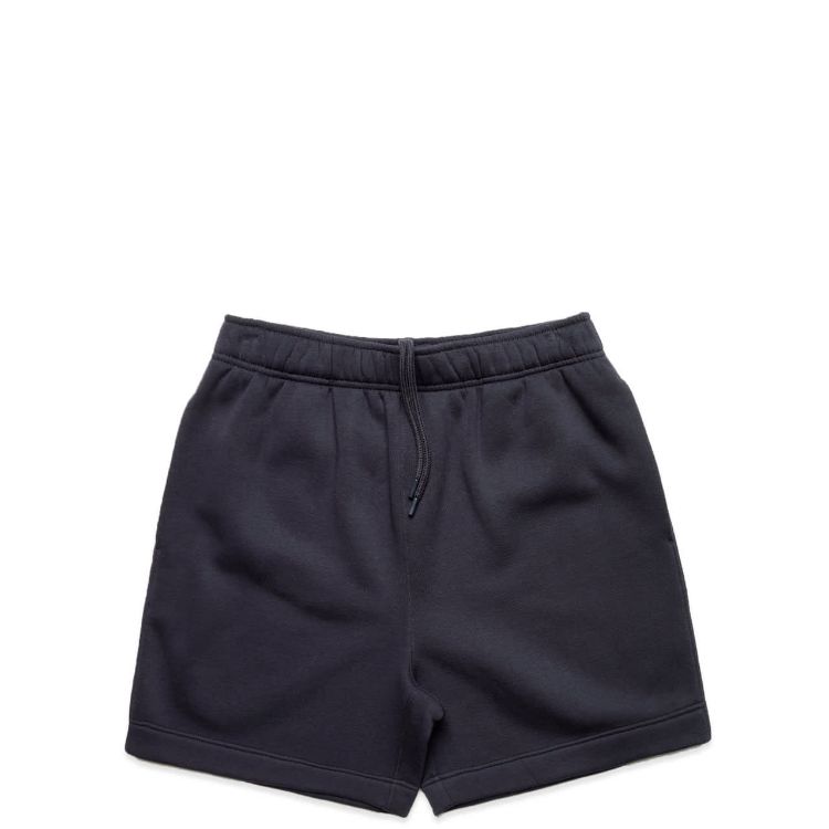 Picture of Relax Track Shorts 18"
