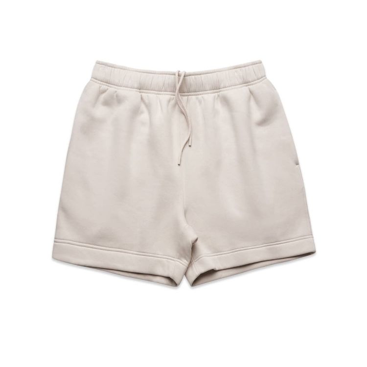 Picture of Relax Track Shorts 18"
