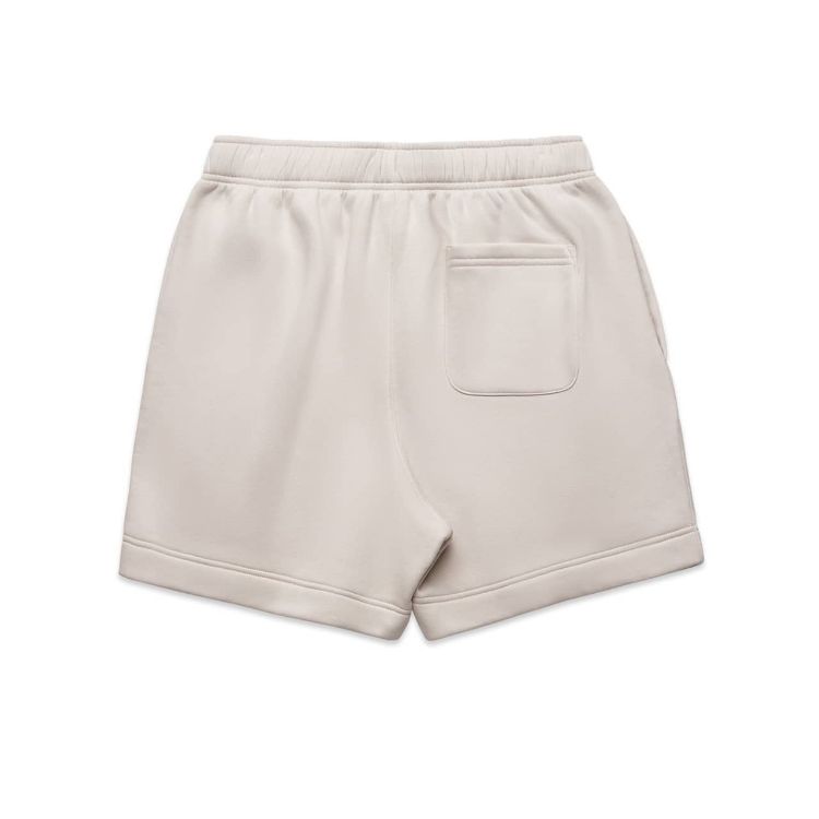 Picture of Relax Track Shorts 18"