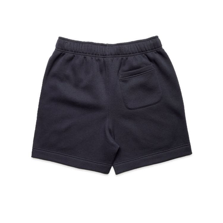 Picture of Relax Track Shorts 18"