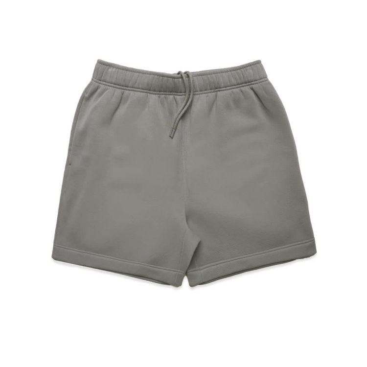 Picture of Relax Track Shorts 18"