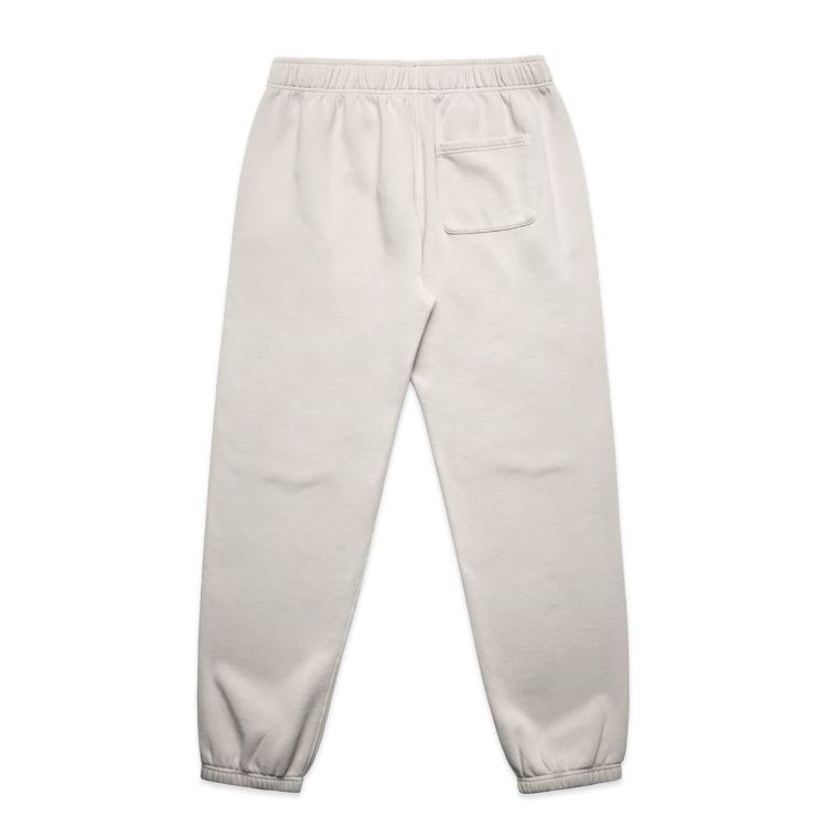Picture of Relax Faded Track Pants