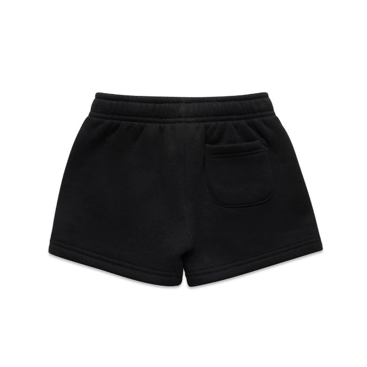 Picture of Kids Relax Track Shorts