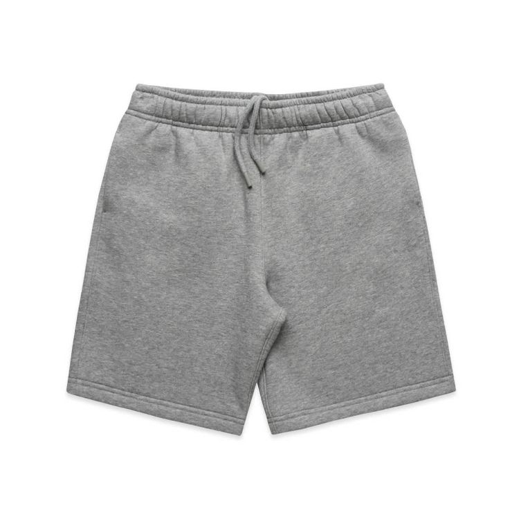 Picture of Youth Relax Track Shorts