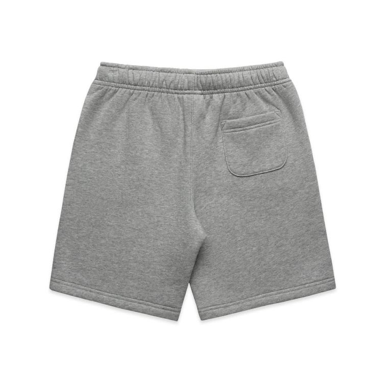 Picture of Youth Relax Track Shorts
