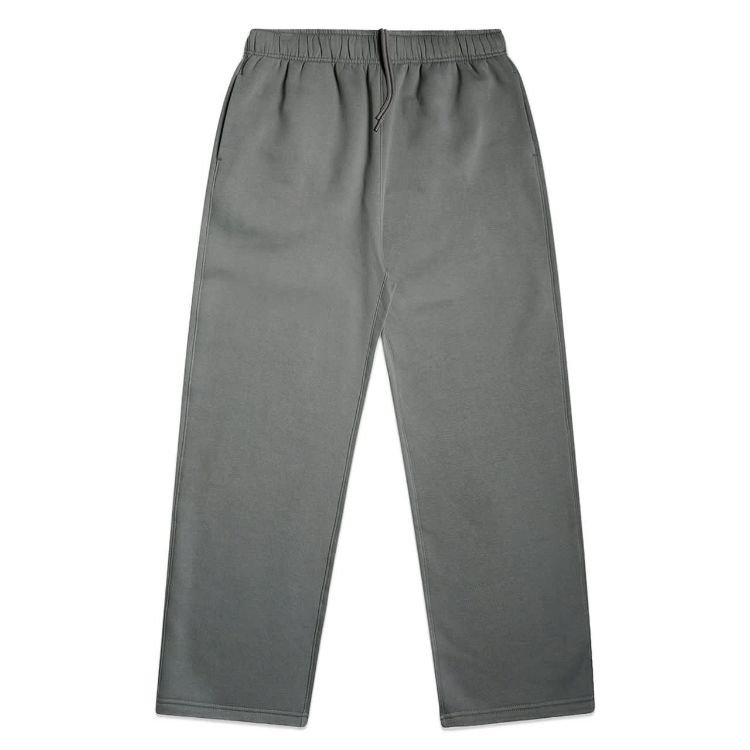Picture of Relax Cuffless Track Pants