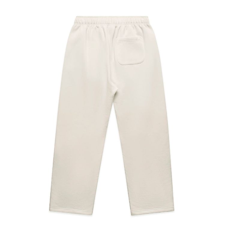 Picture of Relax Cuffless Track Pants