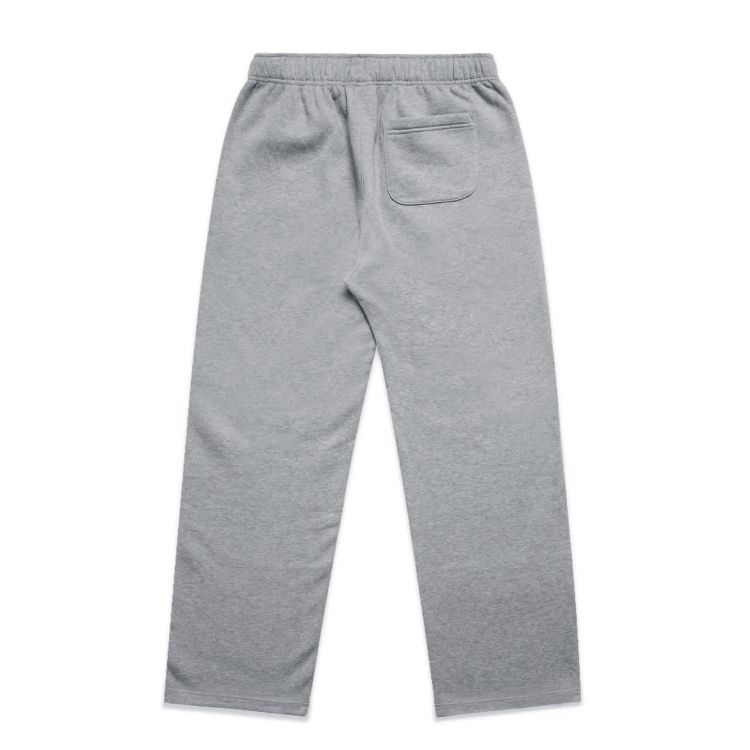 Picture of Relax Cuffless Track Pants