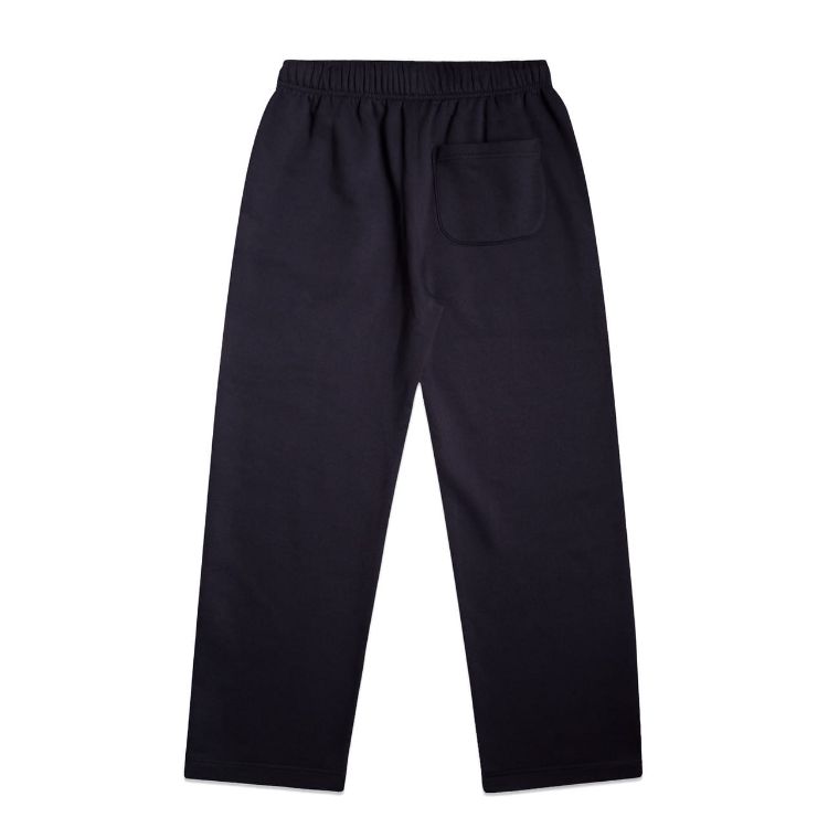 Picture of Relax Cuffless Track Pants