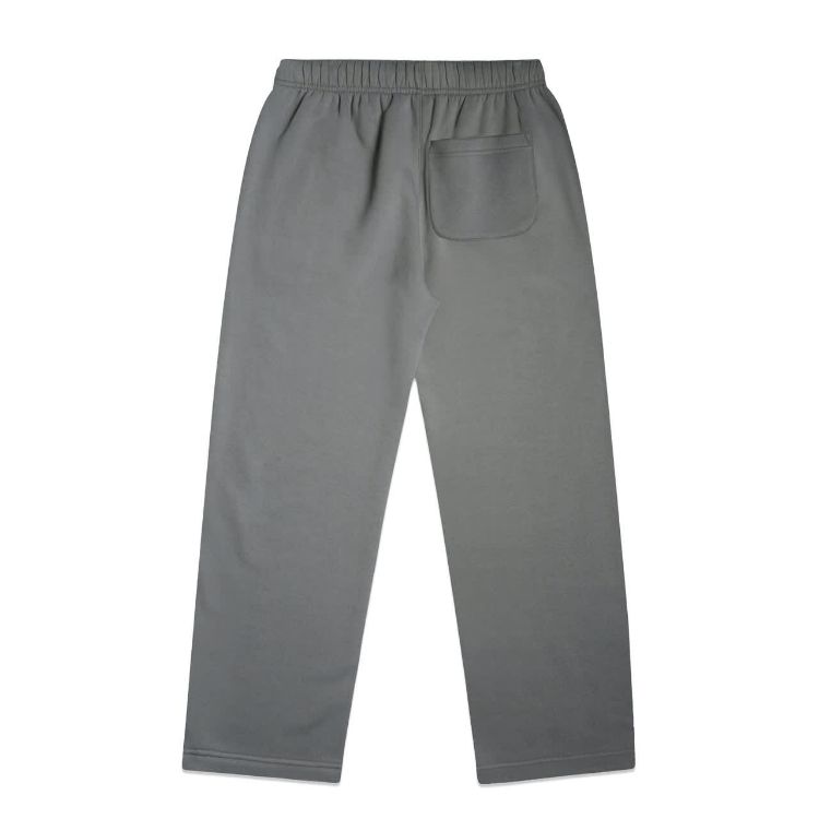 Picture of Relax Cuffless Track Pants