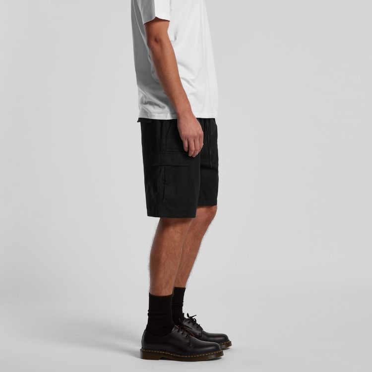 Picture of Cargo Walk Shorts 19"