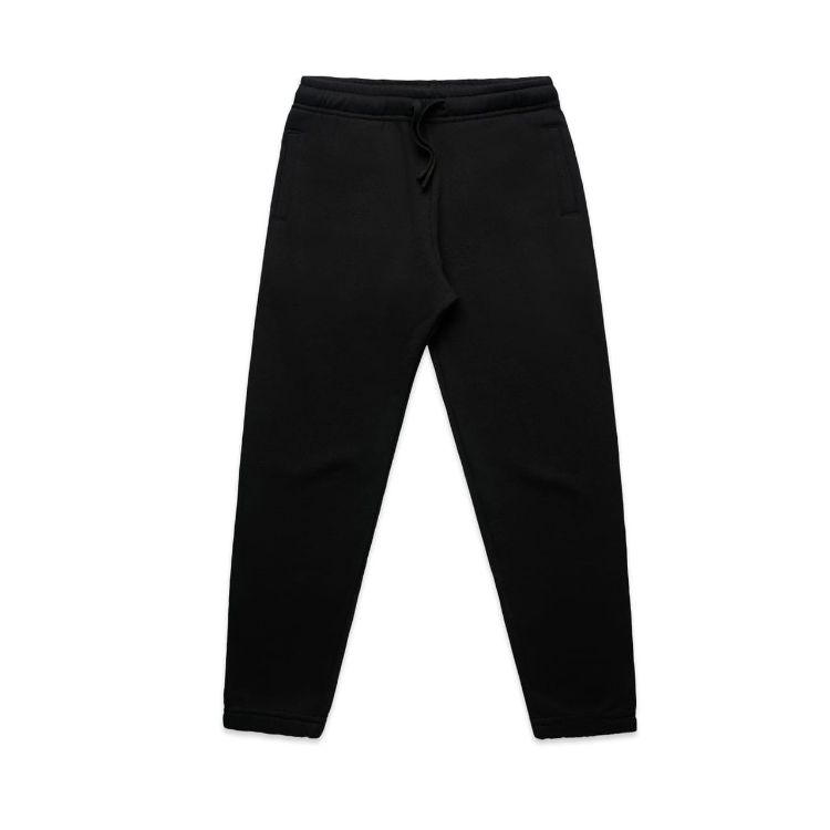 Picture of Youth Supply Track Pants