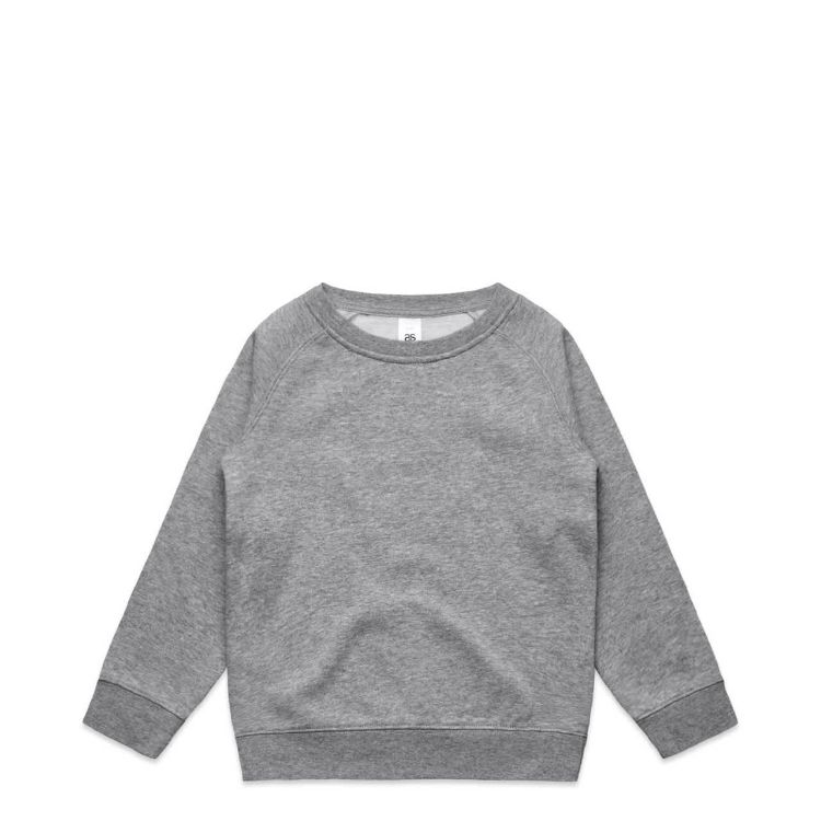 Picture of Youth Supply Crew