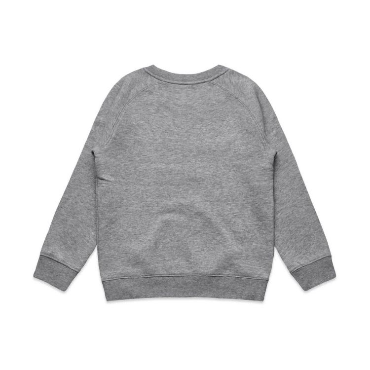 Picture of Youth Supply Crew