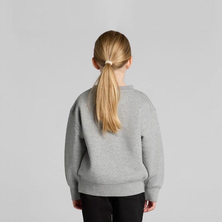 Picture of Kids Relax Crew