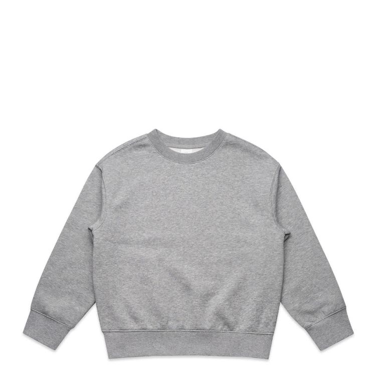 Picture of Kids Relax Crew