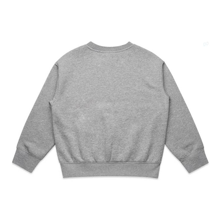 Picture of Kids Relax Crew