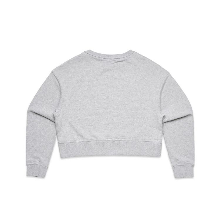 Picture of Wo's Crop Crew