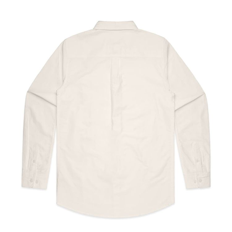 Picture of Oxford Shirt