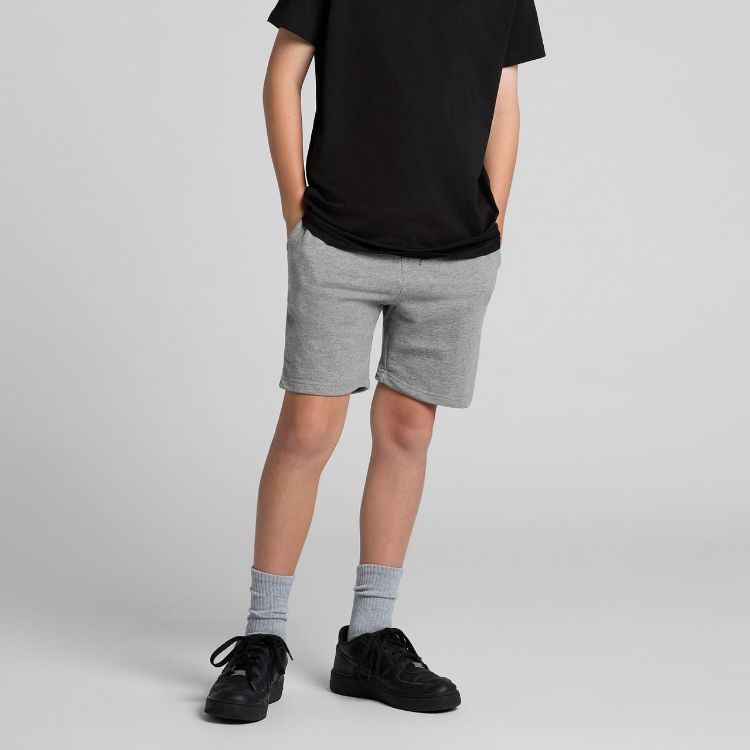 Picture of Youth Stadium Shorts