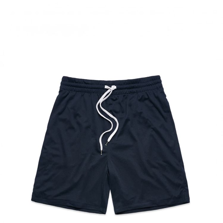 Picture of Court Shorts 20"