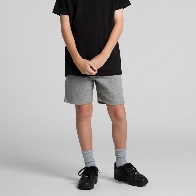 Picture of Youth Stadium Shorts