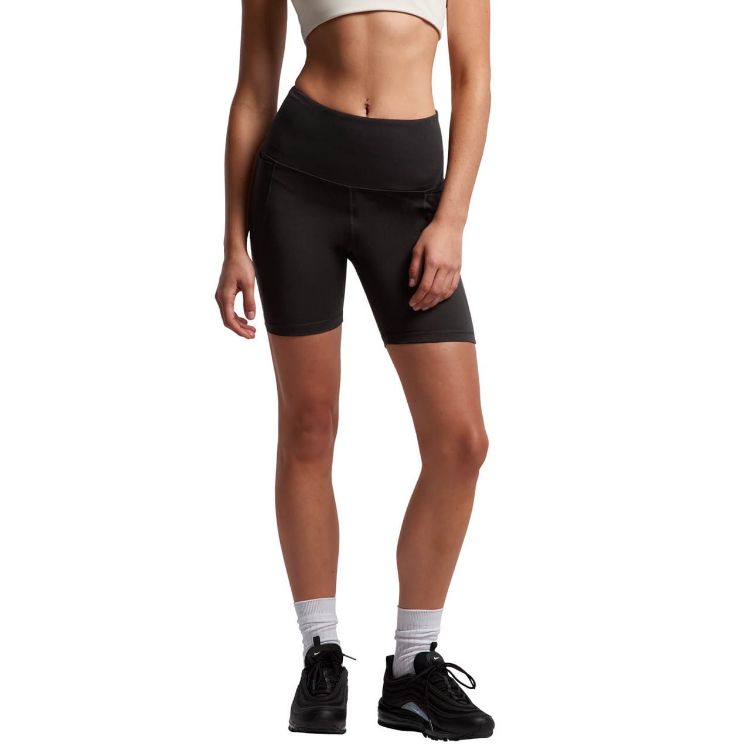 Picture of Wo's Active Bike Shorts