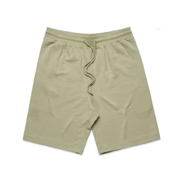 Picture of Stadium Shorts