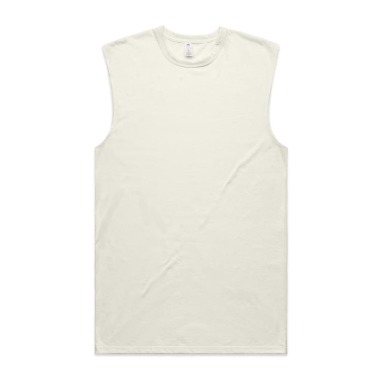 Picture of Staple Active Blend Tank