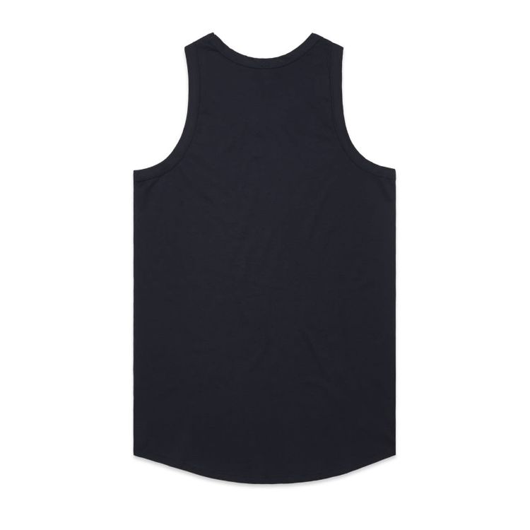 Picture of Authentic Singlet
