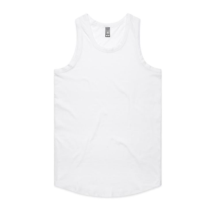 Picture of Authentic Singlet