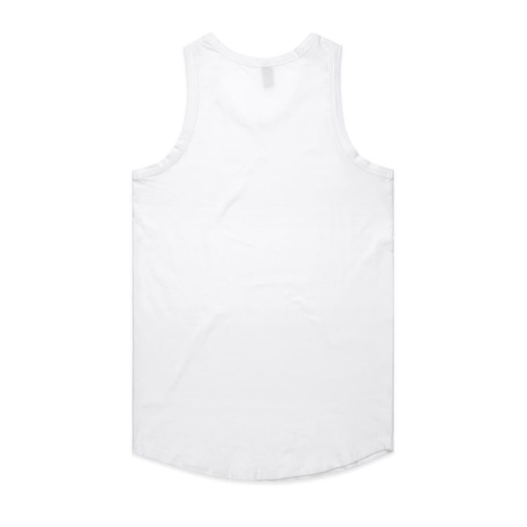 Picture of Authentic Singlet