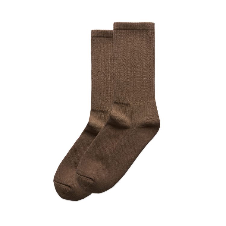 Picture of Relax Socks (2 Pairs)