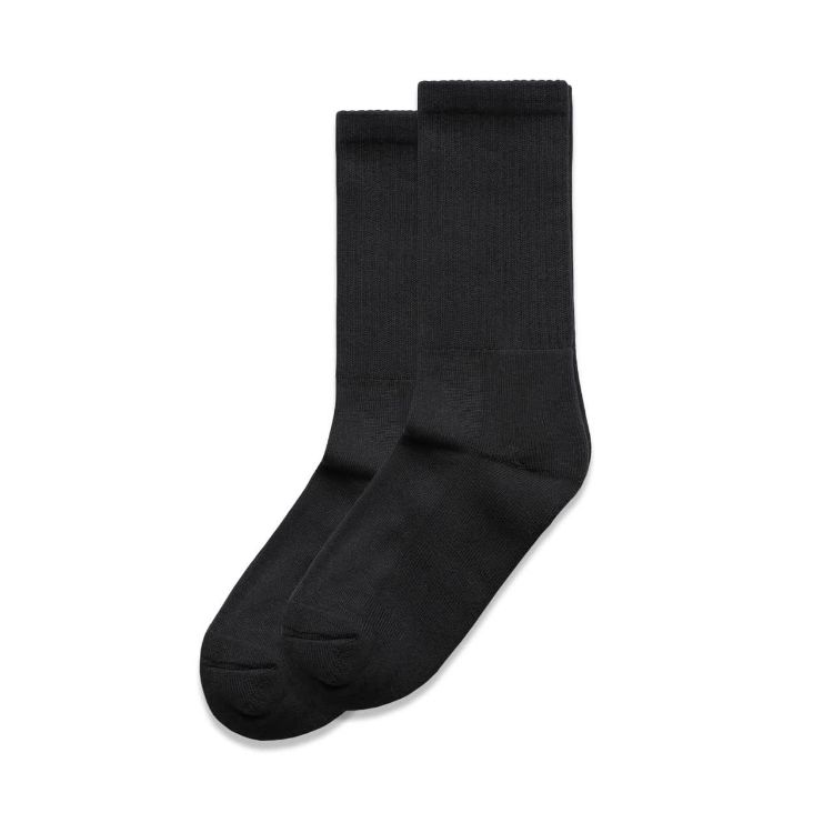Picture of Relax Socks (2 Pairs)