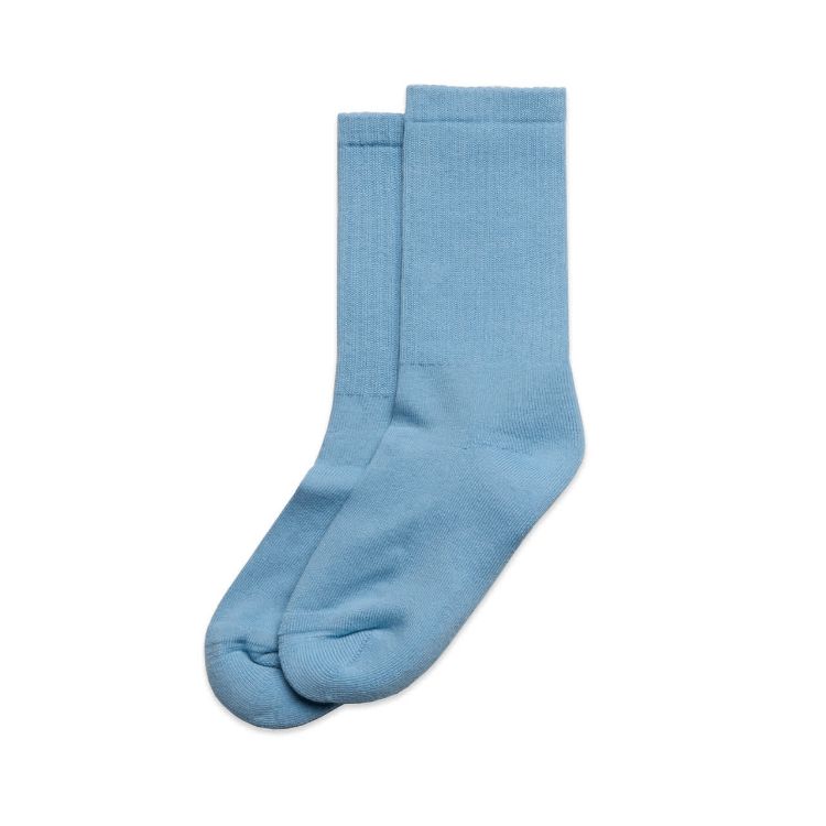 Picture of Relax Socks (2 Pairs)