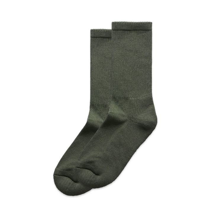 Picture of Relax Socks (2 Pairs)