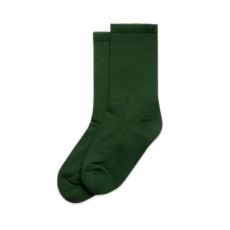 Picture of Relax Socks (2 Pairs)