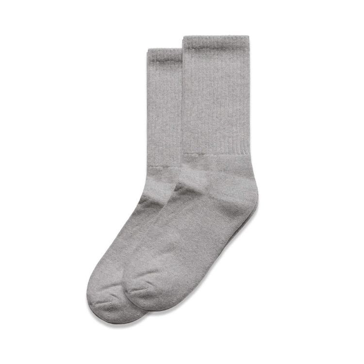 Picture of Relax Socks (2 Pairs)