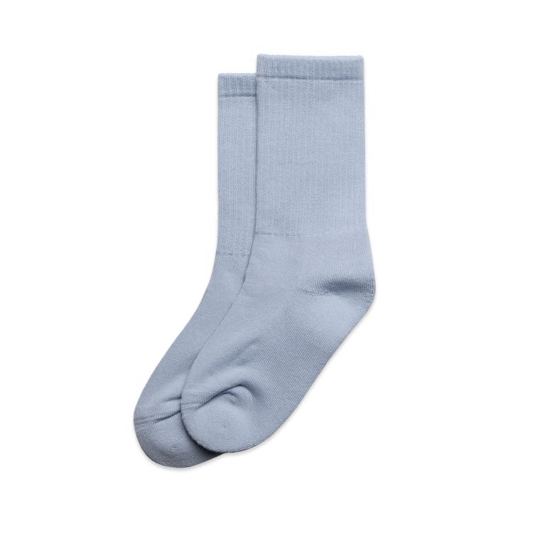 Picture of Relax Socks (2 Pairs)