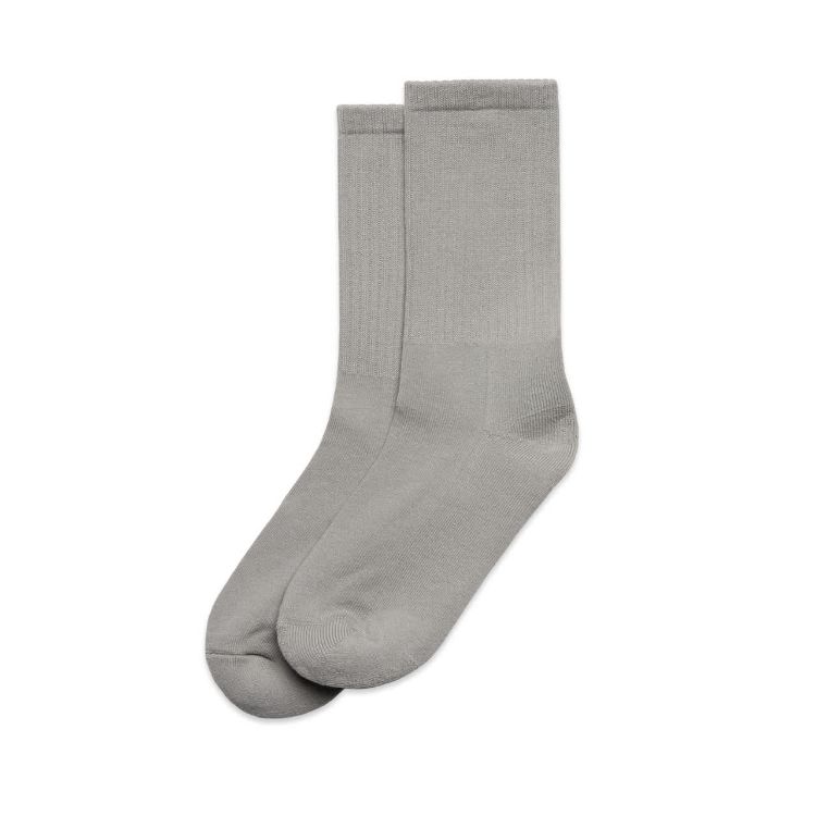 Picture of Relax Socks (2 Pairs)